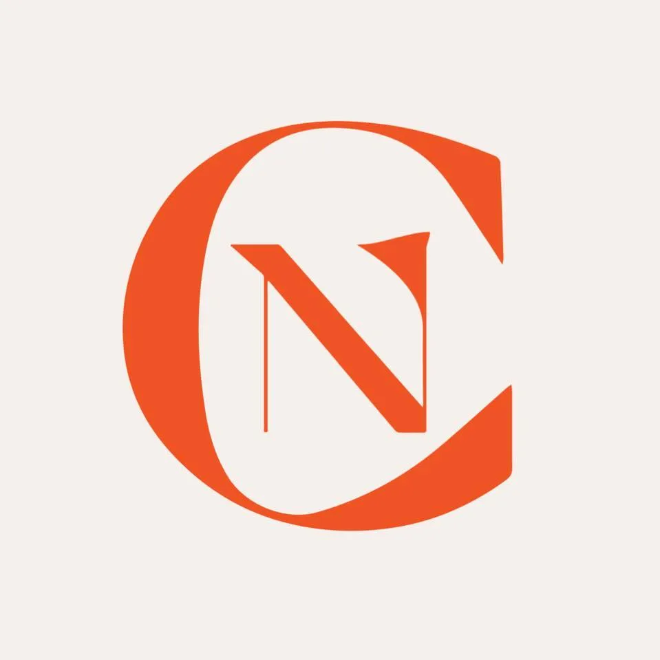 Nest Casa