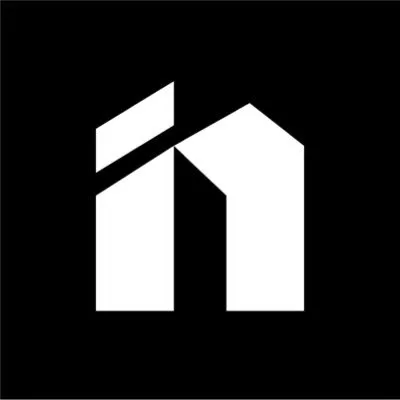 Nestcoin logo