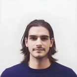 Nest Content logo/icon