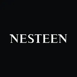 Hong Kong Nesteen Company