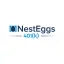 NestEggs - Employee 401k Login