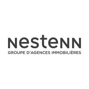 NESTENN logo