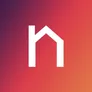 Logo Nester