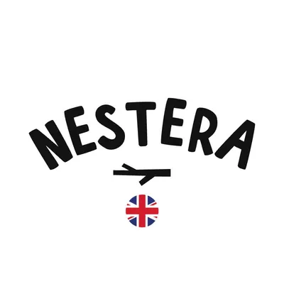 nestera.co.uk logo