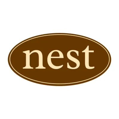 Nestfinegifts