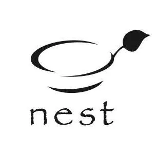 Nest