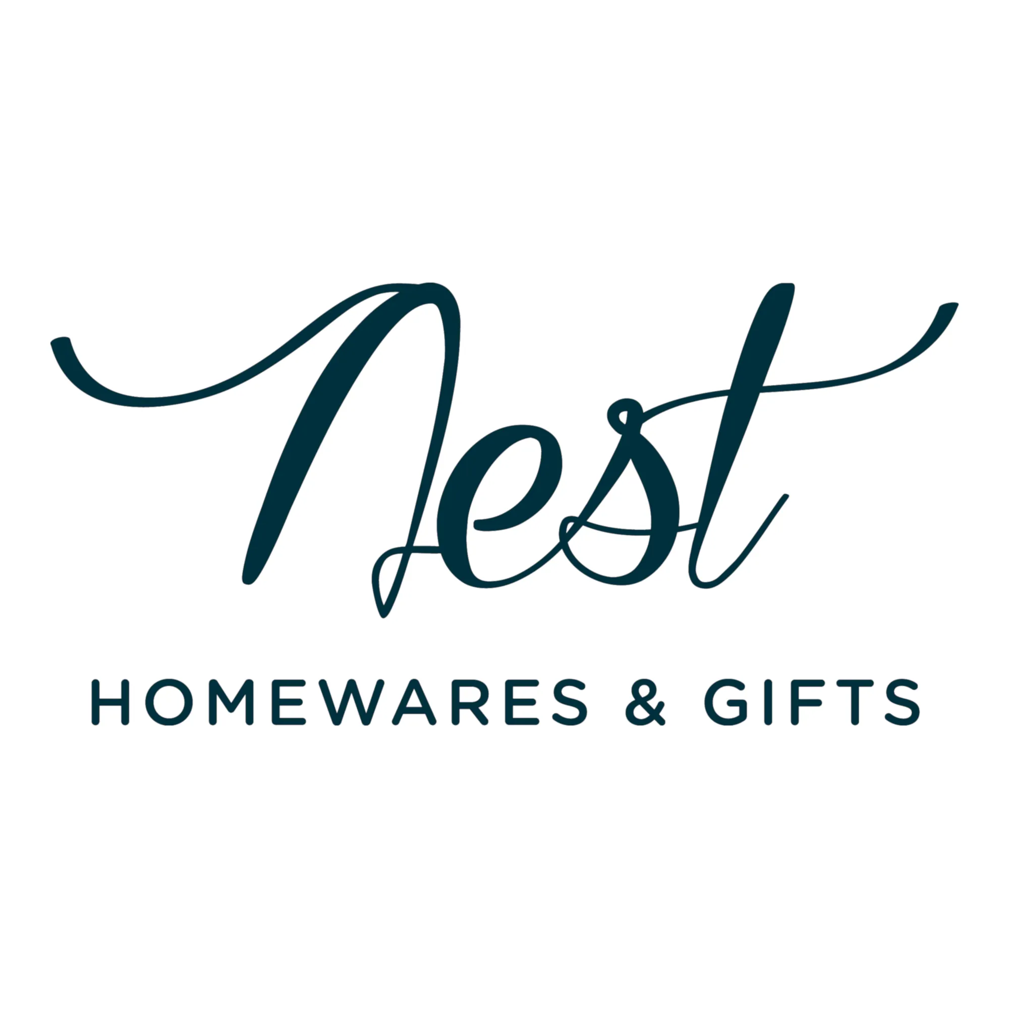 Nesthomewaresandgifts