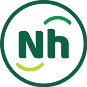 NESTHOOD VESTFOLD AS