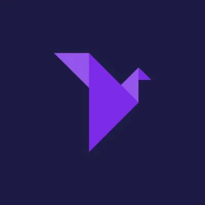 Nesti logo