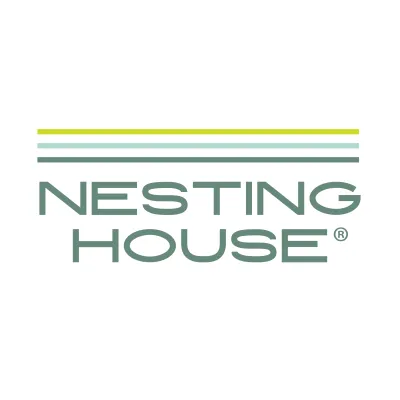 Nesting House