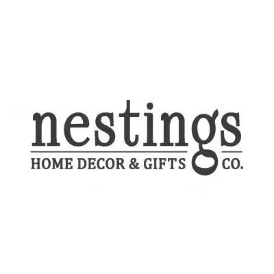 Nestingshomedecor
