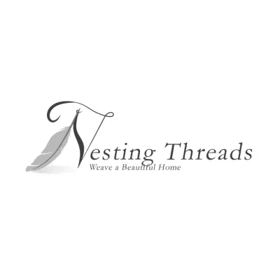 Nestingthreads