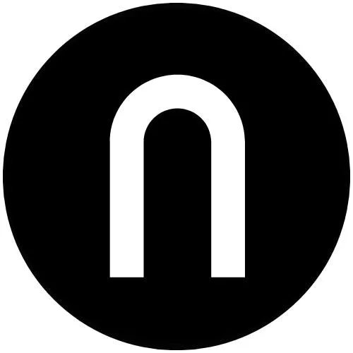 Nestl