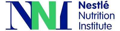 Nestle Nutrition logo