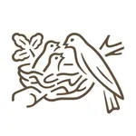 Nestle Australia Ltd Logo