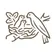 Nestlé  logo