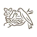 Nestle logo