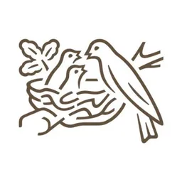 Nestle Operational Services Worldwide SA logo