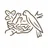 Nestle logo