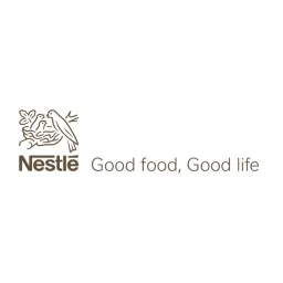NESTLEIND logo