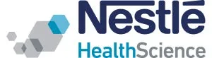 Nestle Health Science logo