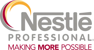 Nestle Professional North America logo