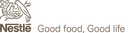 Nestle USA logo