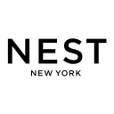Nest New York logo