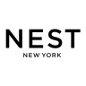 NEST New York logo