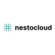 Nesto Cloud logo