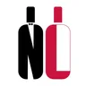Nestor Liquor logo