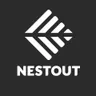 NESTOUT logo