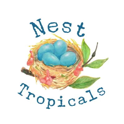Nesttropicals