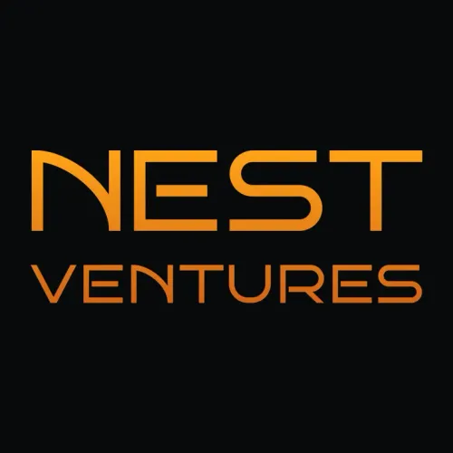 Nest Ventures logo