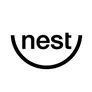 Logo Nest