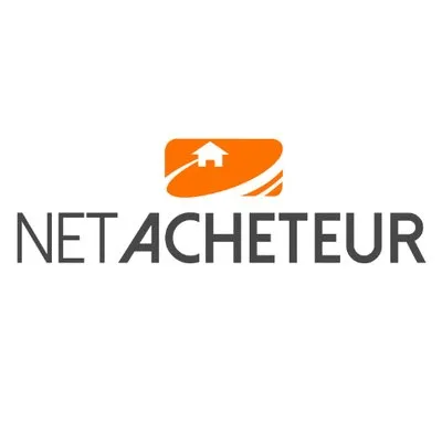 Net-acheteur