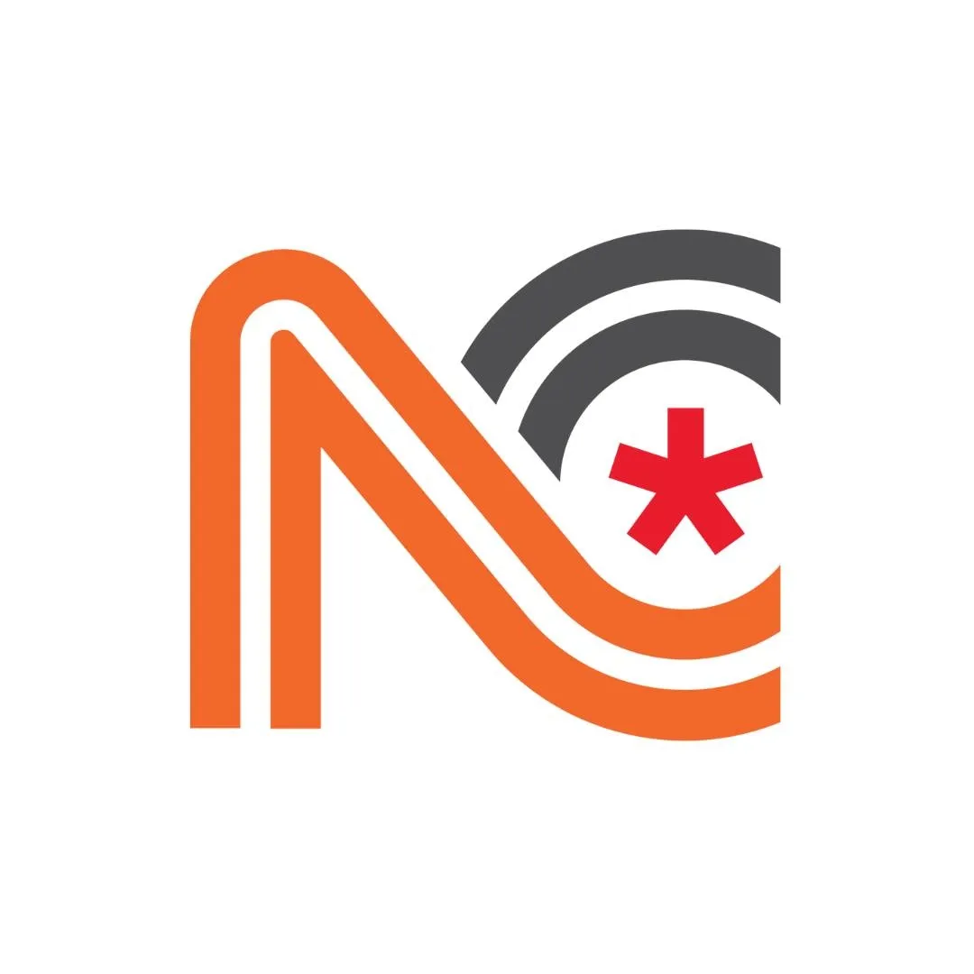 Net Conversion LLC logo