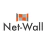 Net-Wall Internet Security, Inc logo