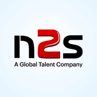 Net2Source  logo