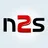 Net2Source logo