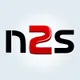 Net2Source logo
