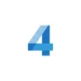 Logo Net4It