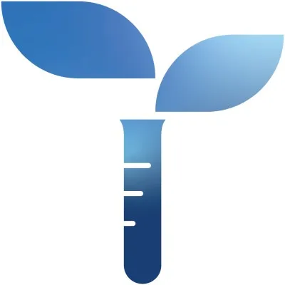 Neta Foundation logo