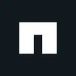 NetApp-company-logo