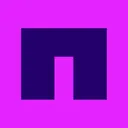 netapp.com logo