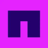 NetApp