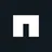 NetApp logo