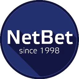 company_logo