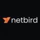 NetBird logo