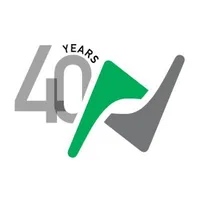 Network Center logo